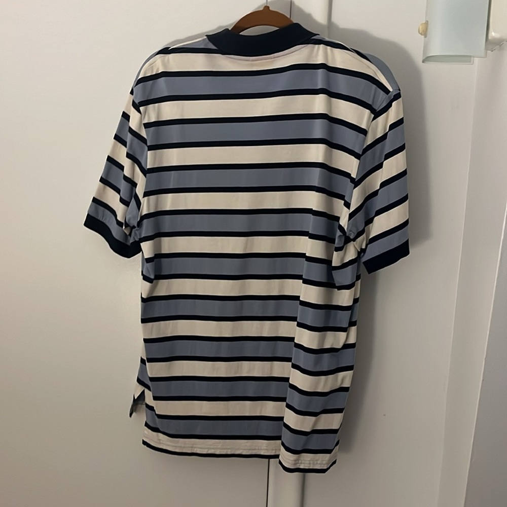 Lacoste Polo - Picture 4 of 4